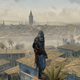 Image for article titled Some of Ubisoft's PC Games Won't Work Next Week. Not Even Singleplayer.